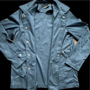 Zara Basic Women jacket